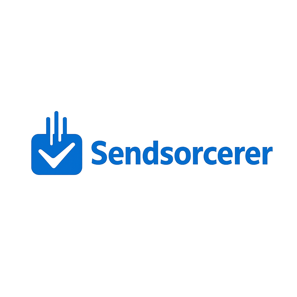 SendSorcerer
